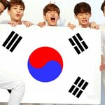 [EXO] 복합지성피부 비비 추천좀