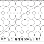 [댓글부탁] <b>이</b> 사진에 <b>선</b> 휘어져보임???