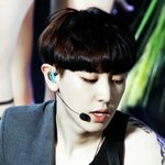 [EXO] 나지금 <b>추팔</b>중임ㅋㅋㅋ