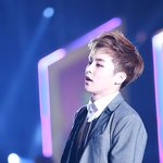 [EXO] <b>갤럭시</b>는업뎃어떻게함?