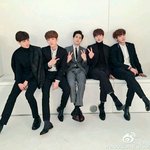 [EXO] <b>이</b>짤들 보고 ㄹㅇ오빠소리 나옴ㅋㅋㅋ