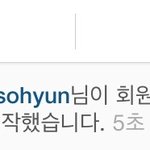 와..<b>아역</b>배우 김소현..