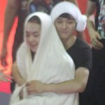 [EXO] 와ㅠㅠㅠ이짤 개이쁘다ㅠㅠㅠ