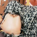 (사진 有) 여기 쇼핑몰에서 <b>사지</b> 마세요ㅠ 진짜 화남!!!