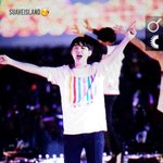 [EXO] 찬열이도 엑소도 우리들도 다