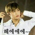 [EXO] 나 <b>판</b>에서 너무 오래살았나봐ㅅㅂ...