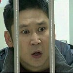 [EXO] 진짜 컴백때 <b>동물</b>가면이면