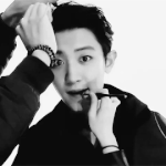 [EXO] 남<b>돌중</b>에 가면컨셉있음?