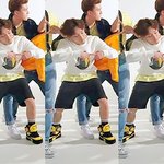 [EXO] 종대또 <b>제모</b>했나봐ㅋㅋㅋ