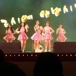 [EXO] ㅅㅂ내일 개학인데 이제 집들어옴