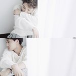 [카이] 혹시 짤좀 찾아줄수있는 <b>천사</b> 인어 있나욤 ㅂ_ㅂ