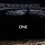 [EXO] 근데 스엠도 생각이 많겠지