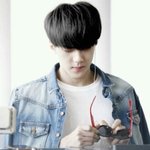 [EXO] 시발ㅁㅊ오세훈흑발함 <b>사옥</b>뜸ㅜㅜㅜ 