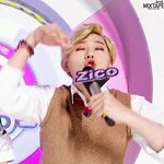 [블락비] 공백기,입덕,현창인생,성공적