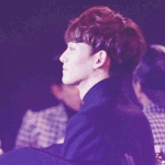 [EXO] 종대 서가<b>대때</b>같이만해주라ㅜㅜㅜㅜ