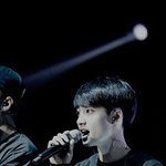 [EXO] 너넨 도경수