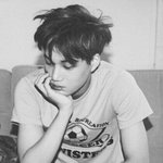 [EXO] ㅁ1로2틱같은 조카 섹시한 컨셉 <b>vs</b>