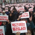 [EXO] 이걸보고 우리나란 ㄹㅇ망했다는걸 느낌 