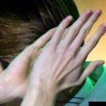 [EXO] 오세훈 손왜이리 쌔<b>끈</b>함??ㅅㅂ;;