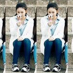 레벨파세요
