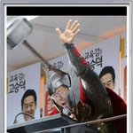 아는여자사진 배경<b>화면</b>으로 해놓음