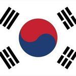 [EXO] 애들아 내 <b>배사</b>