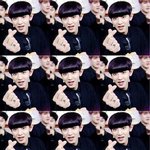 [EXO] 니들피부 <b>건성</b>?진성?