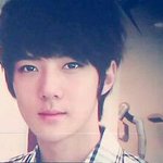 [EXO] 내가 오바하는건가