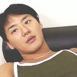 [EXO] 오늘 벽반 마지막이라 기대했는데