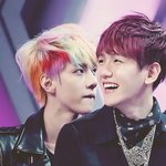 [팬픽] [세1백]영업떡밥 몇개 투척