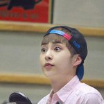 [EXO] 근데나는 이그조 예능나가면