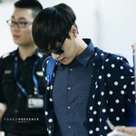 [EXO] 나진짜<b>진로</b>때문에살기싫어