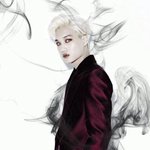 [EXO] <b>이런컨셉</b>