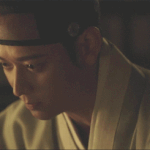 [모든팬덤] 강동원<b>타오</b>