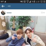 [EXO] 내일 교복점 문열려나