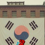 [EXO] 나 미리<b>서대문</b>형무소?갔다옴