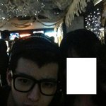 [EXO] <b>숙녀</b>분들-, 여전히 아름다우세요-