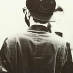 [EXO] 리얼리티를해달라는게아니라
