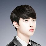 [EXO] 13일콘 <b>조퇴</b>하는사람있냐