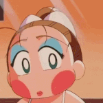 [EXO] 쌍액이랑 쌍테중에 뭐가 더 <b>쳐</b><b>짐</b>?