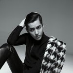 [EXO] <b>숙녀</b>분들- 자꾸 튕기시면,