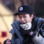 [EXO] 난 애들이 <b>셀카</b>로 <b>엽사</b>찍어줬으면좋겠음