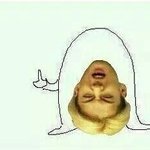 [EXO] ㅅㅂ오늘 <b>지하</b>철역 화장실에서