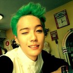 [EXO] <b>수정</b>)1부터10까지 고르고 들어와