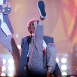 [EXO] 세훈이 <b>노출사진</b> 봤냐?