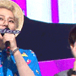 [인피니트] 봄이 다가온다