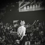 [EXO] <b>이사진</b>존나 좋아하는데