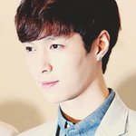 [EXO] 이씽이 미모 <b>포텐</b>터질듯