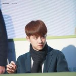 [EXO] 나 키 174인데 솔직히말하면