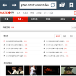 [EXO] 헐 나 존나 멍청인듯